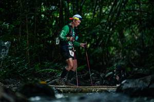 BIB: 
                            <button type="button" onclick="openModal(26259866)" class="btn btn-primary btn-sm float-right btn-popup" data-toggle="modal" data-target=".modal-high-quality">
                        <i class="fas fa-shopping-cart"></i> Add to Cart
                    </button>
                                            <button type="button" onclick="isThisMe(26259866, true)" class="btn btn-success btn-sm float-right btn-popup btn-isme hidden" data-toggle="tooltip" data-placement="bottom" title="นี่คือรูปของคุณใช่ไหม คลิกที่นี่เพื่อเอาเข้าอัลบั้ม">
                        <i class="fas fa-plus"></i> Add to album
                    </button>
                    <button type="button" onclick="isThisMe(26259866, false)" class="btn btn-warning btn-sm float-right btn-popup btn-isnotme hidden">
                        <i class="fas fa-ban"></i> Remove from album
                    </button>